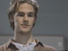 James Van Der Beek : vdbeek027.jpg