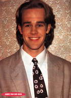 James Van Der Beek : vdbeek029.jpg