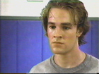 James Van Der Beek : vdbeek031.jpg