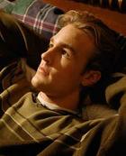 James Van Der Beek : vdbeek042.jpg