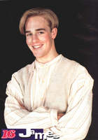 James Van Der Beek : vdbeek074.jpg