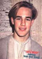 James Van Der Beek : vdbeek075.jpg