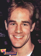 James Van Der Beek : vdbeek076.jpg