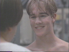 James Van Der Beek : vdbeek087.jpg