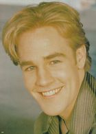 James Van Der Beek : vdbeek101.jpg