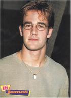 James Van Der Beek : vdbeek104.jpg