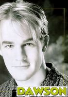 James Van Der Beek : vdbeek110.jpg