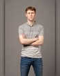 Jamie Borthwick in
General Pictures -
Uploaded by: GuestJamie