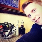 Jamie Borthwick : jamie-borthwick-1435419080.jpg