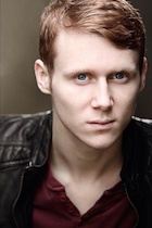 Jamie Borthwick : jamie-borthwick-1435419107.jpg