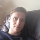 Jamie Borthwick in General Pictures, Uploaded by: GuestJamie