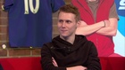 Jamie Borthwick in General Pictures, Uploaded by: GuestJamie