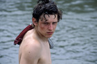 Jamie Bell : 18392096.jpg