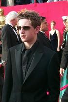 Jamie Bell : 73acad-P0002159.jpg