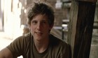 Jamie Bell : SG_162087.jpg