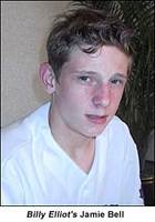 Jamie Bell : TI4U_u1142438693.jpg