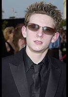 Jamie Bell : bell.jpg