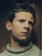 Jamie Bell : bell034.jpg