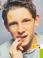 Jamie Bell : bell070.jpg