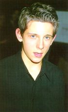 Jamie Bell : bell075.jpg