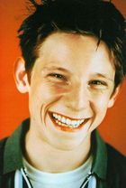 Jamie Bell : bell079.jpg