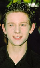 Jamie Bell : bell080.jpg