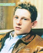 Jamie Bell : bell081.jpg