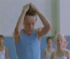 Jamie Bell : bell_be04.jpg