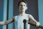 Jamie Bell : billy8x.jpg