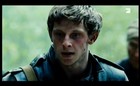 Jamie Bell : jamie-bell-1356549576.jpg