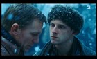 Jamie Bell : jamie-bell-1356549585.jpg