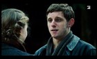 Jamie Bell : jamie-bell-1356549592.jpg