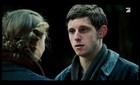 Jamie Bell : jamie-bell-1356549594.jpg