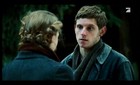 Jamie Bell : jamie-bell-1356549596.jpg