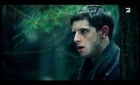 Jamie Bell : jamie-bell-1356549602.jpg