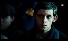 Jamie Bell : jamie-bell-1356549604.jpg