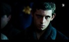 Jamie Bell : jamie-bell-1356549606.jpg