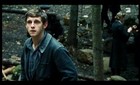 Jamie Bell : jamie-bell-1356549611.jpg