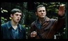 Jamie Bell : jamie-bell-1356549615.jpg