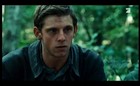 Jamie Bell : jamie-bell-1356549621.jpg