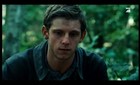 Jamie Bell : jamie-bell-1356549623.jpg