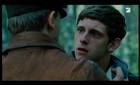 Jamie Bell in Defiance, Uploaded by: Guest