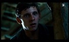 Jamie Bell in Defiance, Uploaded by: Guest