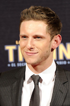 Jamie Bell in General Pictures, Uploaded by: Guest