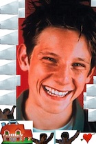 Jamie Bell in General Pictures, Uploaded by: Guest