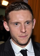 Jamie Bell in General Pictures, Uploaded by: Guest