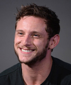 Jamie Bell in General Pictures, Uploaded by: Guest