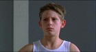 Jamie Bell : jamie_bell_1166894356.jpg