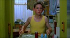 Jamie Bell : jamie_bell_1166894427.jpg