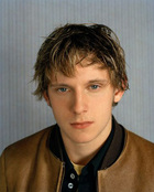 Jamie Bell : jamie_bell_1173456671.jpg